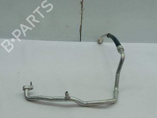 AC pipe SKODA KAROQ (NU7, ND7) 1.5 TSI | BP36808890M126 - Image 2