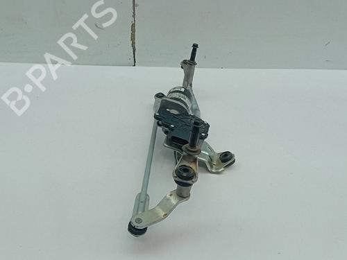 Front wiper motor SKODA KAROQ (NU7, ND7) 1.5 TSI | BP34723589M29 - Image 2