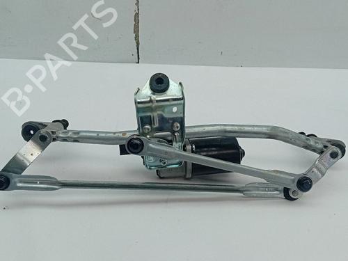 Front wiper motor SKODA KAROQ (NU7, ND7) 1.5 TSI | BP34723589M29 - Image 4