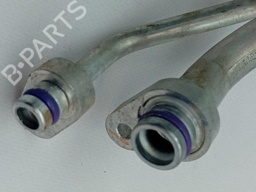 AC pipe SKODA KAROQ (NU7, ND7) 1.5 TSI | BP36808891M126 - Image 5