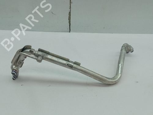 AC pipe SKODA KAROQ (NU7, ND7) 1.5 TSI | BP36808891M126 - Image 3