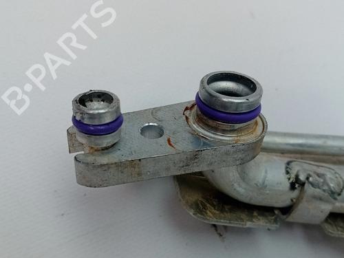 AC pipe SKODA KAROQ (NU7, ND7) 1.5 TSI | BP36808891M126 - Image 4