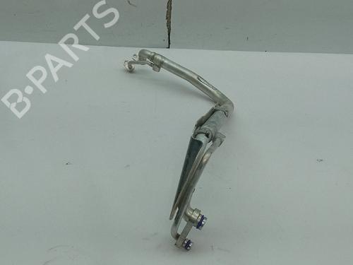AC pipe SKODA KAROQ (NU7, ND7) 1.5 TSI | BP36808891M126 - Image 2