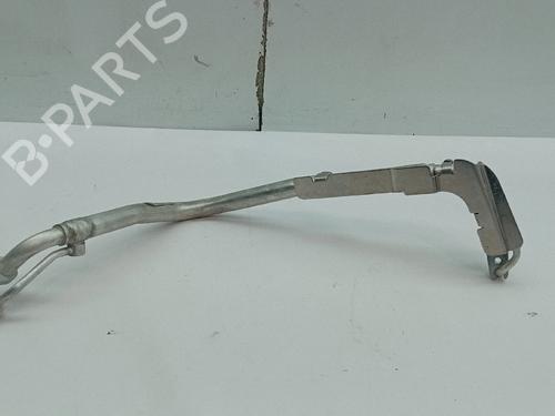 Used AC pipe AC pipe 36808891 36808891
