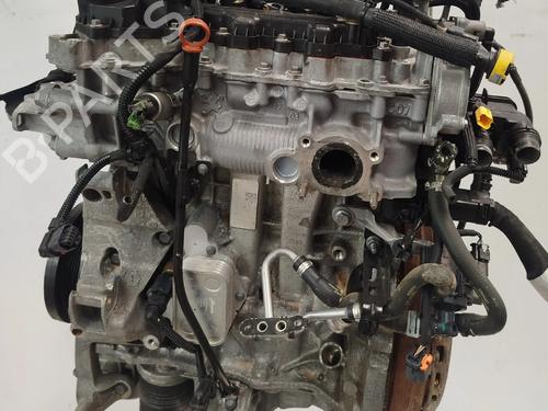 Motor Motor 30941325 30941325