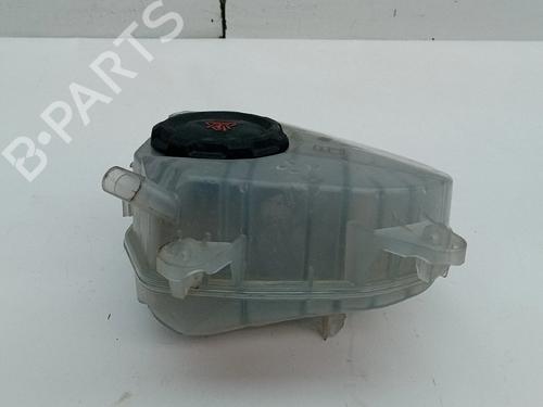 expansion-tank-skoda-karoq-nu7-nd7-2017-34723583 main image
