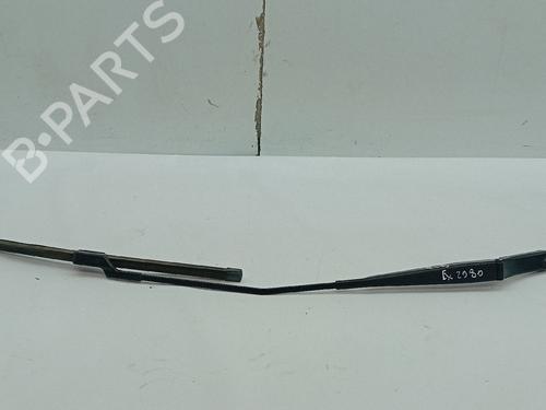 front-windshield-wiper-arm-skoda-karoq-nu7-nd7-2017-34723587 main image