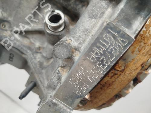 Engine OPEL CORSA F (P2JO) 1.2 (68) | BP30725425M1  - Image 6