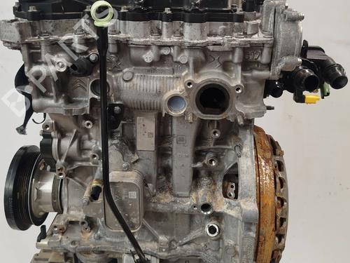 Used Engine Engine 30725425 30725425