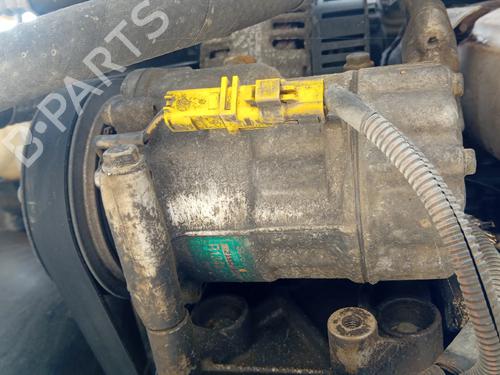 ac-compressor-citroen-c2-jm_-2003-2004-2005-2006-2007-2008-2009-2010-2011-2012-2013-2014-2015-2016-2017-36805728 main image