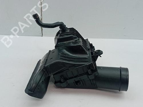 Air filter box SKODA KAROQ (NU7, ND7) 1.5 TSI | BP34723593M87  - Image 5