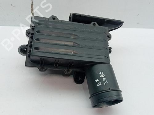air-filter-box-skoda-karoq-nu7-nd7-2017-34723593 main image