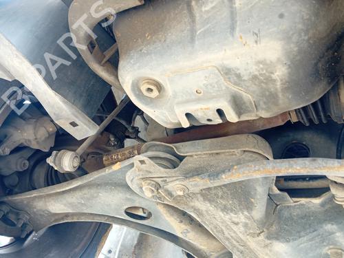 Used Right front driveshaft Right front driveshaft 36808894 36808894