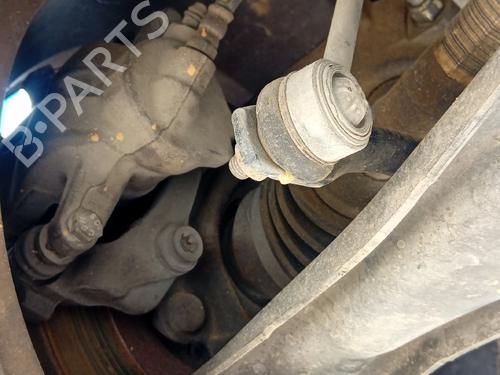 Used Right front steering knuckle Right front steering knuckle 36808900 36808900