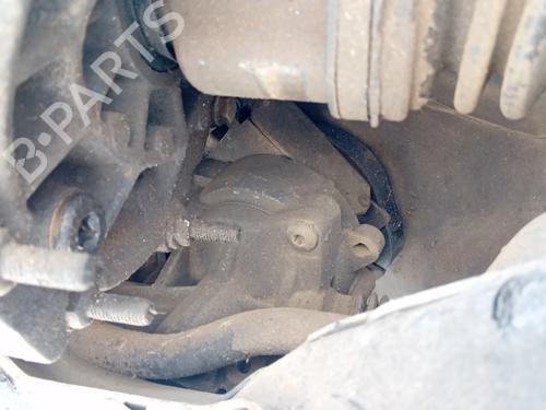 Used Steering rack Steering rack 36808892 36808892