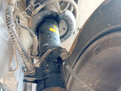 Used Right front shock absorber Right front shock absorber 36808896 36808896
