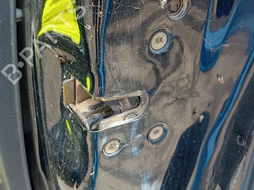 Used Front right lock Front right lock 36808903 36808903