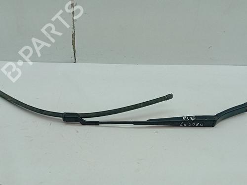 front-windshield-wiper-arm-skoda-karoq-nu7-nd7-2017-34723588 main image