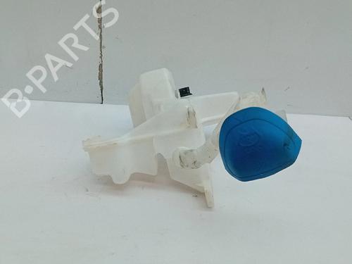 Sprinklertank SKODA KAROQ (NU7, ND7) 1.5 TSI | BP34723582C113 - Image 2