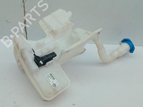 Sprinklertank SKODA KAROQ (NU7, ND7) 1.5 TSI | BP34723582C113 - Image 5