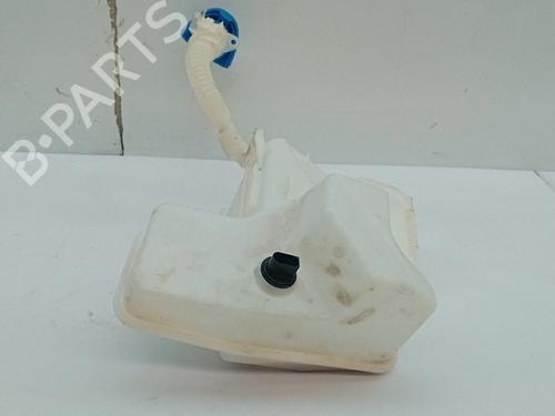 Sprinklertank SKODA KAROQ (NU7, ND7) 1.5 TSI | BP34723582C113 - Image 4