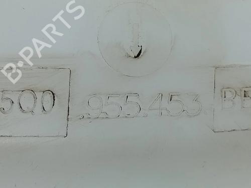 Sprinklertank SKODA KAROQ (NU7, ND7) 1.5 TSI | BP34723582C113 - Image 6