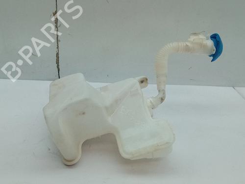 Sprinklertank SKODA KAROQ (NU7, ND7) 1.5 TSI | BP34723582C113 - Image 3