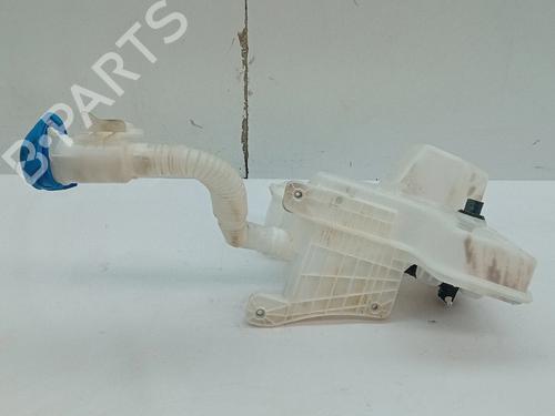 windscreen-washer-tank-skoda-karoq-nu7-nd7-2017-34723582 main image