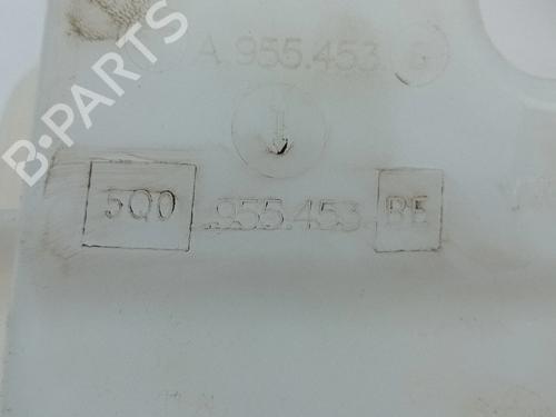 Sprinklertank SKODA KAROQ (NU7, ND7) 1.5 TSI | BP34723582C113 - Image 7