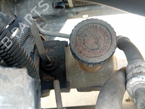 Bomba de direcção Bomba de direcção 36808908 36808908