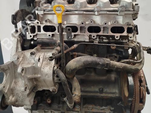 Motor Motor 4987666 4987666