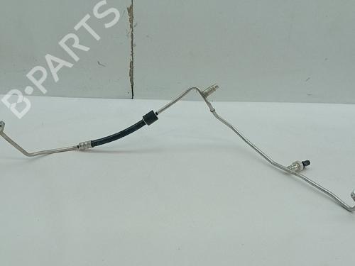 Used AC pipe AC pipe 36808907 36808907