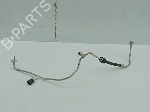 AC pipe SKODA KAROQ (NU7, ND7) 1.5 TSI | BP36808907M126 - Image 3