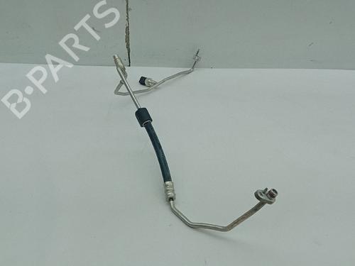 AC pipe SKODA KAROQ (NU7, ND7) 1.5 TSI | BP36808907M126 - Image 2