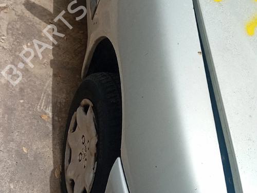 Used Right front fenders Right front fenders 36808910 36808910