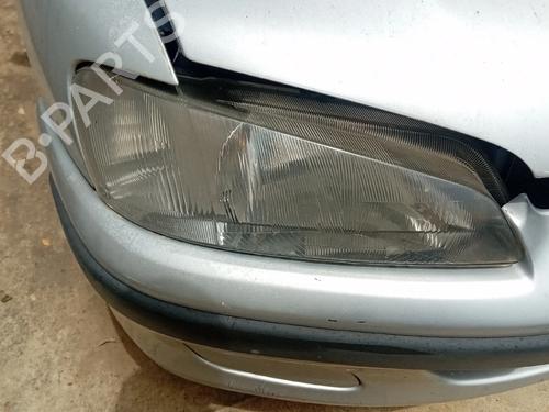 Used Right headlight Right headlight 36808912 36808912