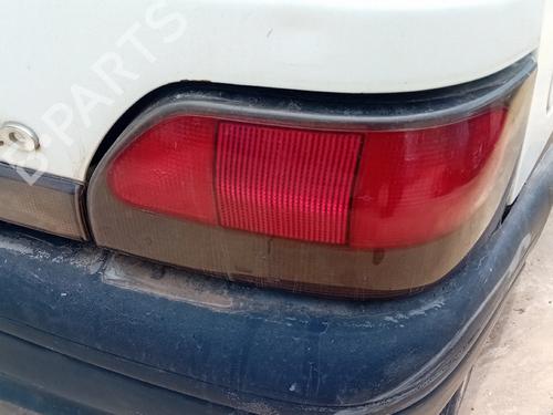 Used Right taillight Right taillight 36808923 36808923
