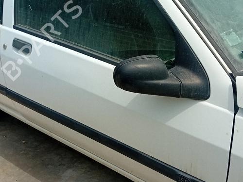 Used Right front door Right front door 36808925 36808925