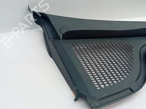 Scuttle panel SKODA KAROQ (NU7, ND7) 1.5 TSI | BP34723584C110 - Image 2