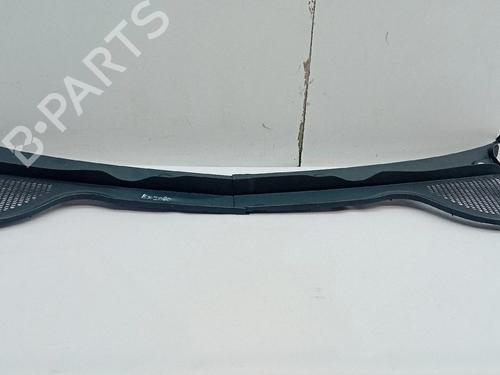 scuttle-panel-skoda-karoq-nu7-nd7-2017-34723584 main image