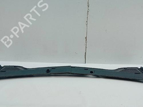 Scuttle panel SKODA KAROQ (NU7, ND7) 1.5 TSI | BP34723584C110 - Image 4
