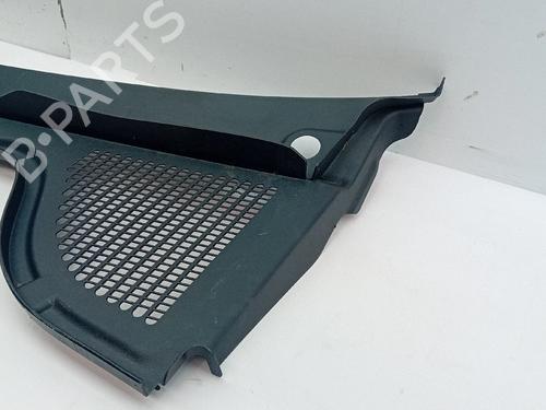 Scuttle panel SKODA KAROQ (NU7, ND7) 1.5 TSI | BP34723584C110 - Image 3