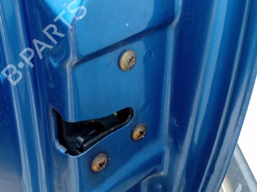 Used Front right lock Front right lock 36808932 36808932