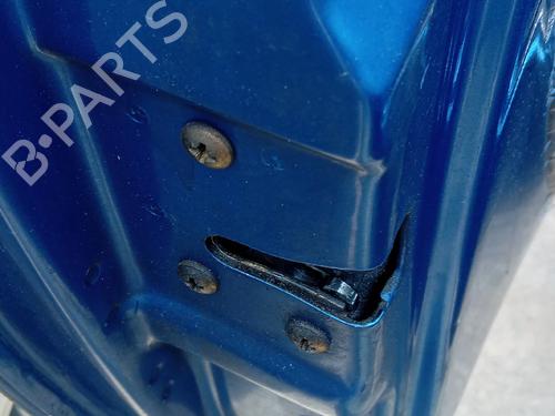 Used Front left lock Front left lock 36808941 36808941