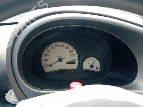 Used Instrument cluster Instrument cluster 36808948 36808948