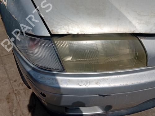 Used Right headlight Right headlight 36814475 36814475
