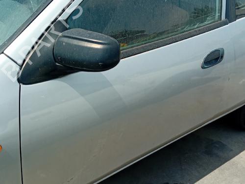 Used Left front door Left front door 36814479 36814479