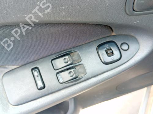 Used Left front window switch Left front window switch 36814483 36814483