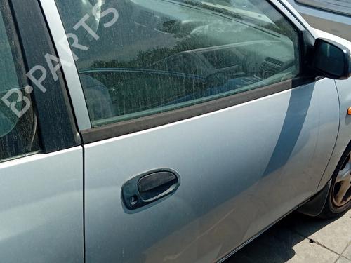 Used Right front door Right front door 36814489 36814489