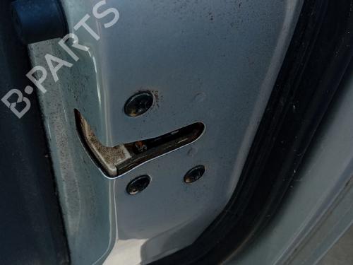 Used Front right lock Front right lock 36814488 36814488